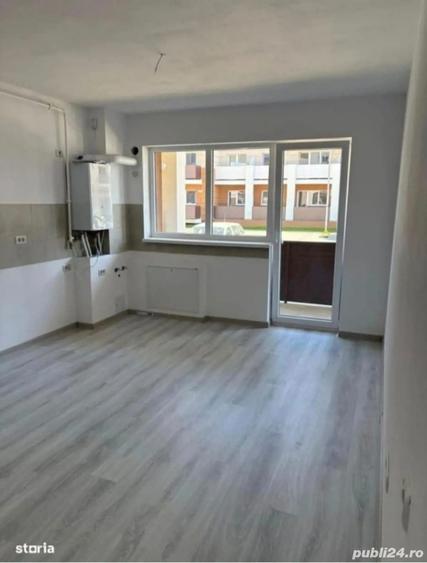 Vand garsoniera in Subcetate City 2 - 3