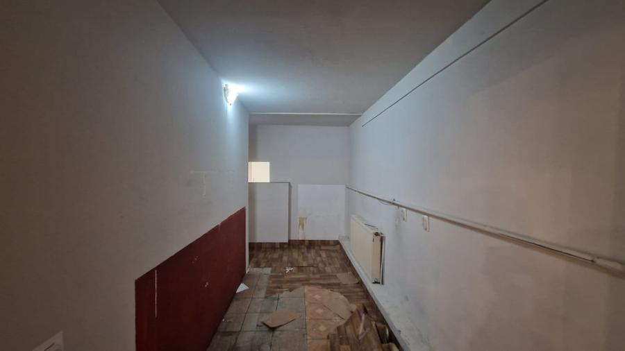 Spatiu comercial, 350mp, Brazda lui Novac, zona Guliver - 10