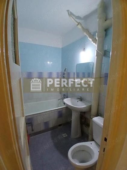 ULTRAcentral 2 camere FARA RISC SEISMIC!!!62999euro - 4