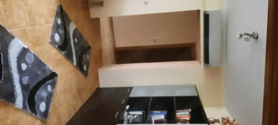 Vanzare 2 camere - 5