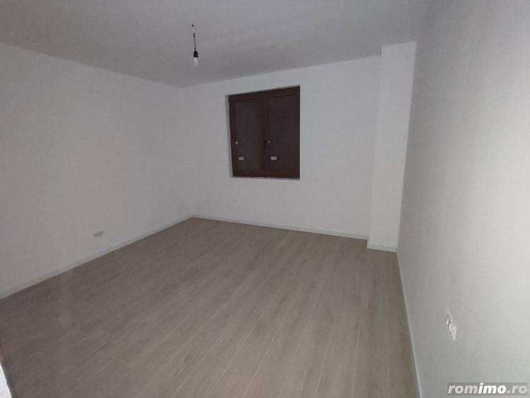 Sanandrei, Cartier Rezidential cu Spatii de Agrement si Parcuri, Acces Rapid - 9