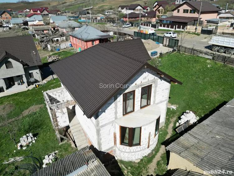 Vand casa bogonos comuna Letcani