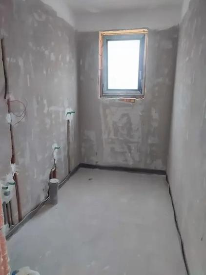 Casa Individuala Parter | Balotesti Langa Therme | Toate Facilitatile - 9