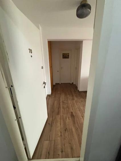 Apartament 2 camere 10 minute metrou Lujerului/Crangasi - 5