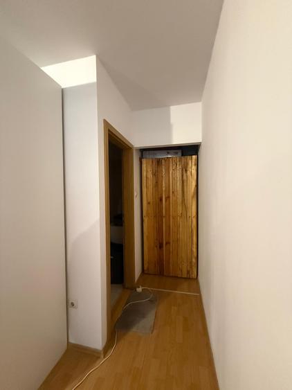 Ap 2 cam modern, spatios-62mp, bl. nou, et. 2, zona bloc Spray-Cl. Bucuresti - 11