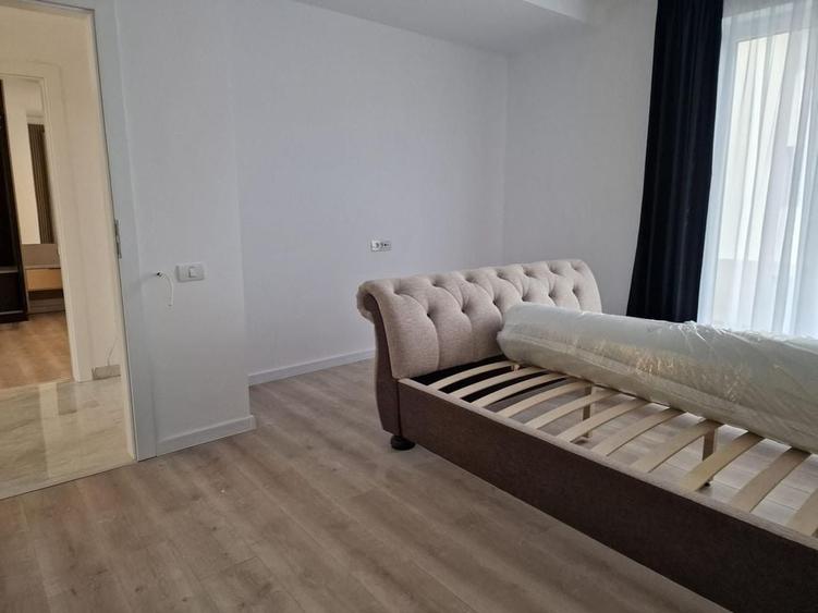 DUPEX NOU &icirc;n Chișoda - 4 camere la doar 1 minut de centru - 15