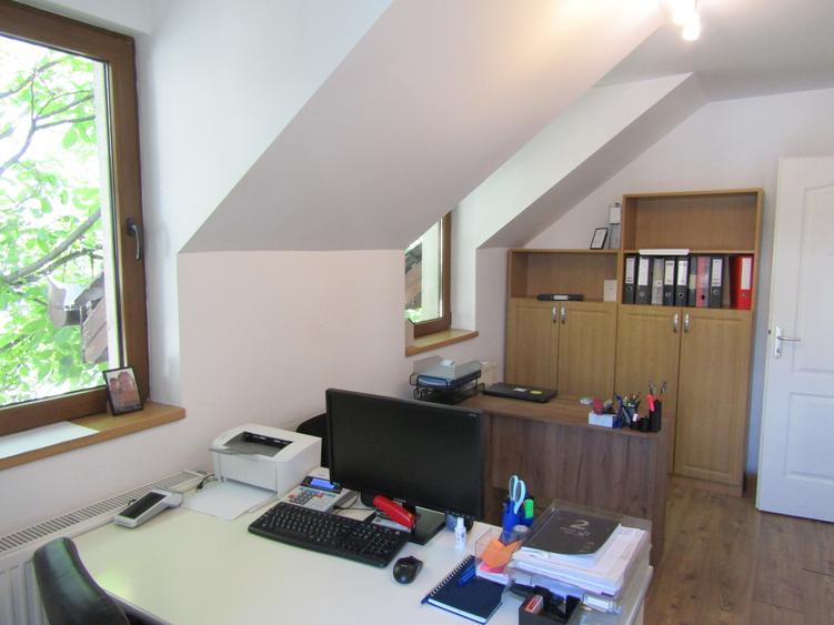 Spatiu birouri de 98 mp, Cartier Turnisor - 7