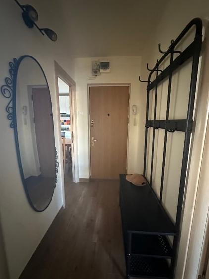 Apartament 2 camere | Cismigiu - Sala Palatului | 1962 | Fără Risc - 1