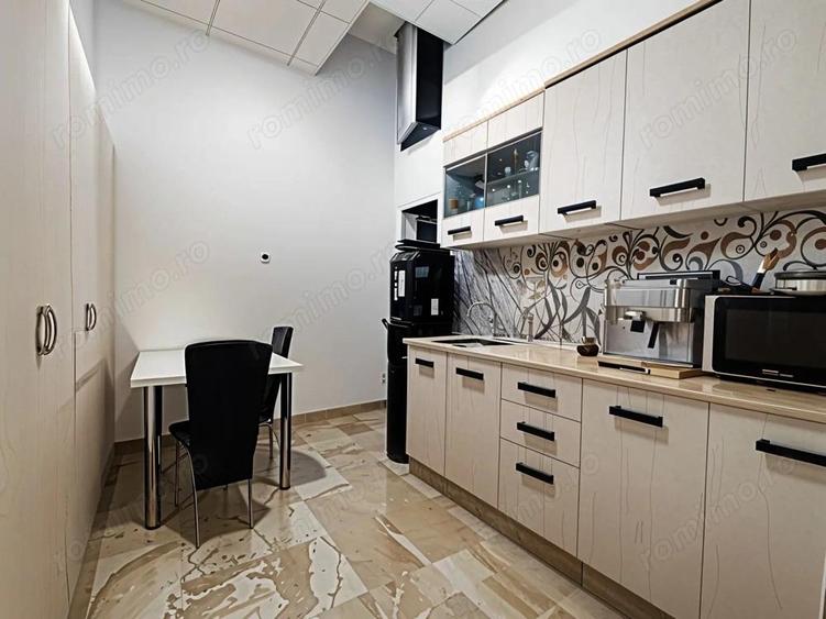 Spatiu comercial de inchiriat ultracentral - Piata Gojdu - Oradea - 18