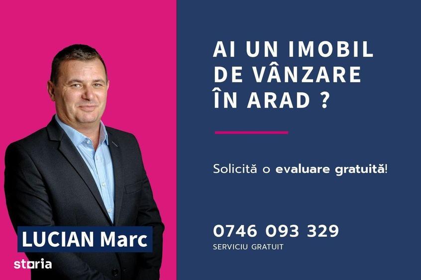 De vanzare Casa cu Gradina Generoasa in Doroban?i - 1