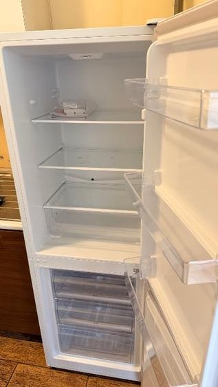 Apartament 2 camere etaj 1 - 15