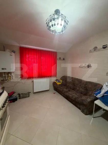 OPORTUNITATE! Apartament 2 camere, decomandat, 56 mp utili, cartier Burdujeni - 2