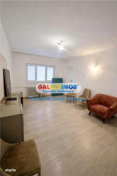 Apartament 3 camere SEBASTIAN BRD et 3|4 mobilat - 3