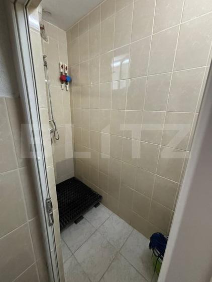 Camera de camin premium, renovare completa - zona Florilor - 8