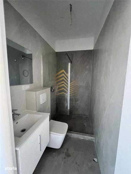 APARTAMENT 3 CAMERE | KAYA RESIDENCE - 4