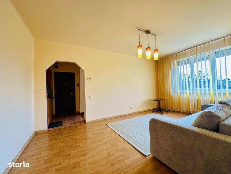 Apartament Primitor & Luminos Central, Str. Horea - 5