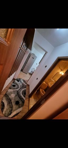 Apartament piata mare Propietar - 7