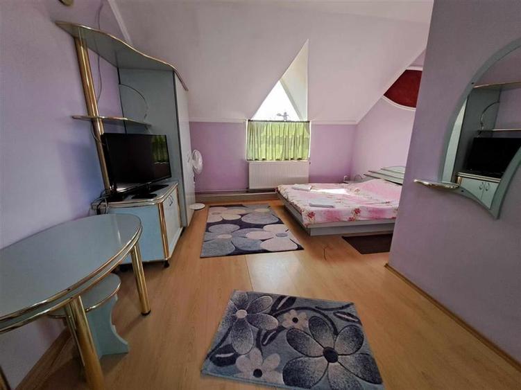 RECO Afacere la cheie cu clientela - 21