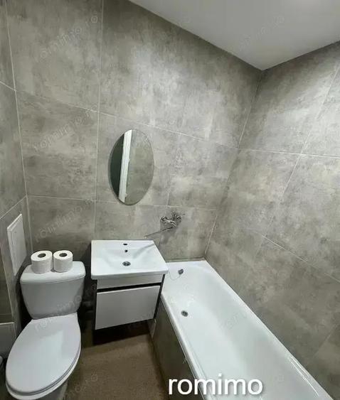 Garsoniera de inchiriat in zona Colentina - 1