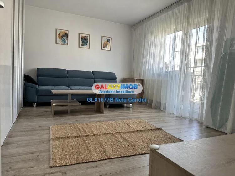 VANZARE APARTAMENT 2 CAMERE 13 SEPTEMBRIE PROSPER - 1