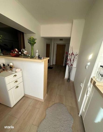 Garsoniera ultracentrala Bd. Unirii 64 | P-ta Alba Iulia | 48 mp | - 1