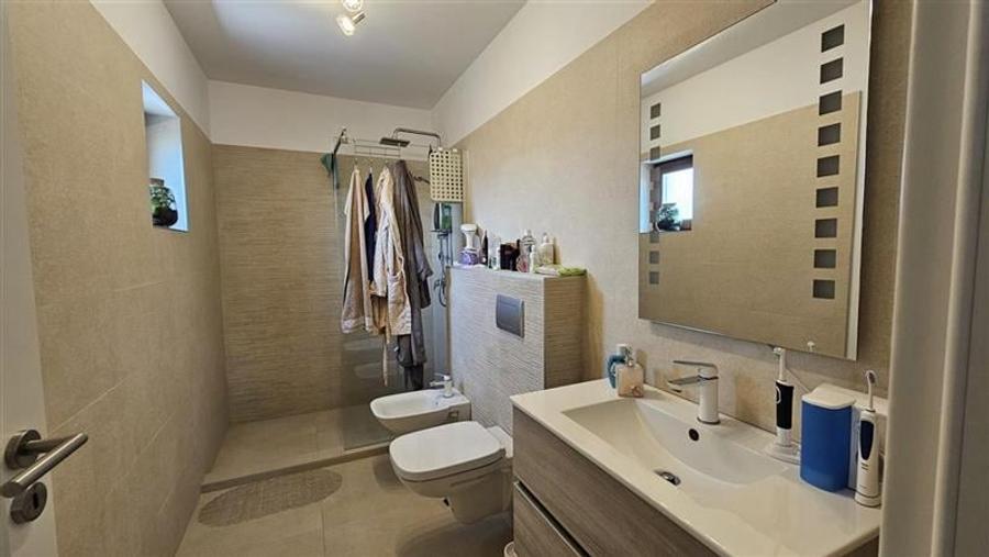 CASA INDIVIDUALA MODERNA MOBILATA - UTILATA IN DUMBRAVITA - CORA - 22