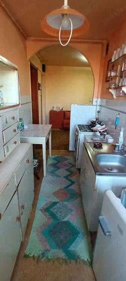 apartament 2 cam.57mp - 7