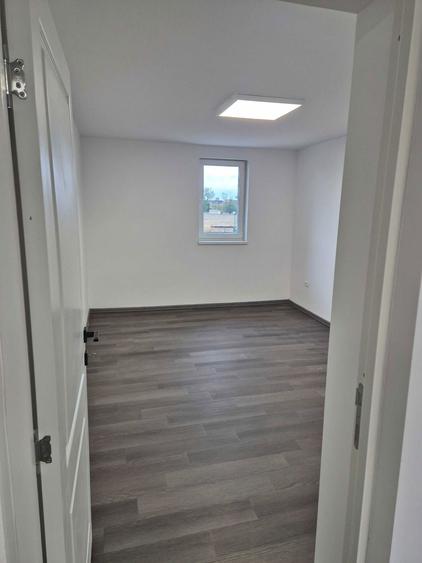 Apartament de inchiriat in Savinesti - 4