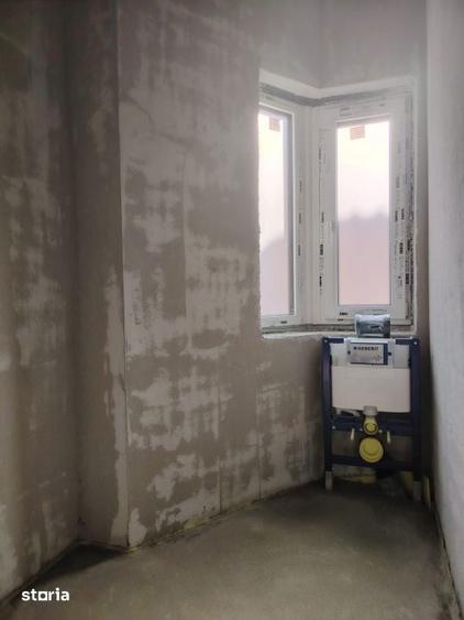 2 unitati de duplex NZEB Premium Cluj-Napoca - Cartier Exclusivist de - 12