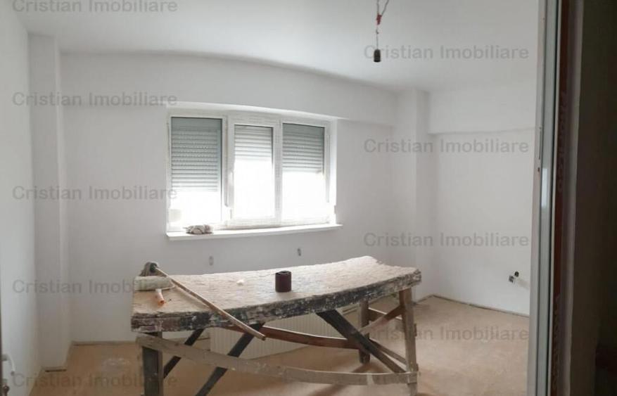 DUPLEX 124MP Ap4 cam Republicii conf 1 deco - 11