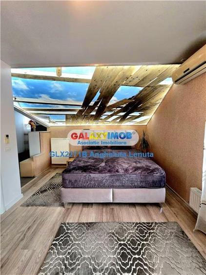 Prelungirea Ghencea Valea Oltului vila de vanzare - 6