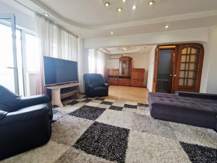 Apartament 3  Camere Parc Plumbuita | Doamna Ghica | Colentina - 2