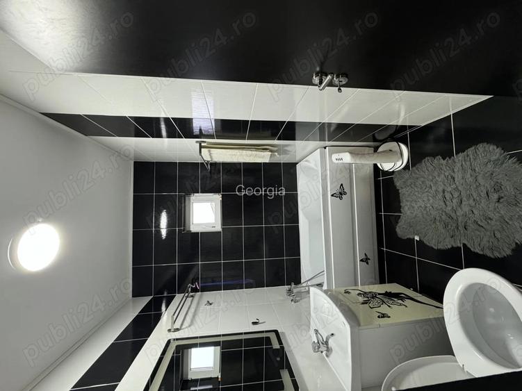 Se ofera spre inchiriere