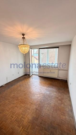 Apartament 3 camere / Cart. Grigorescu / Liceul Onisifor Ghibu - 2