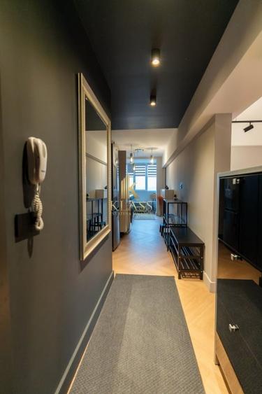 Apartament 3 camere | Floreasca | Parcul Floreasca | Beller - 15