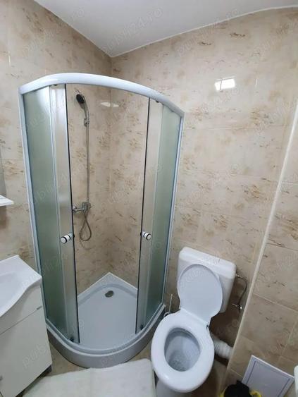 Apartament cu 3 camere, de vanzare in Curtea de Arge?. - 6