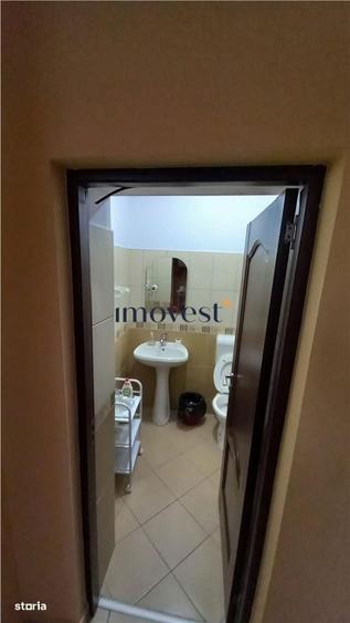 De inchiriat spatiu comercial - 5