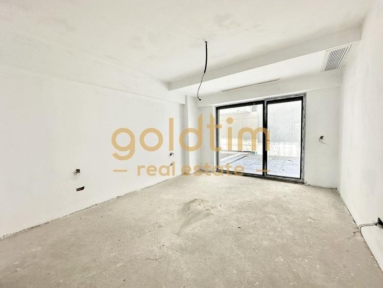 APARTAMENT 3 CAMERE LUX/PROIECT HERASTRAU/2TERASE 32mp/LOCATIE PREMIUM/NORDULUI - 11