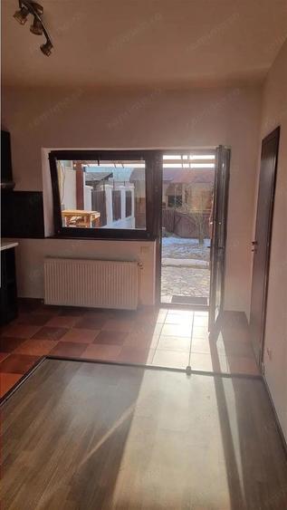 Casa Vladesti, cartier rezidential - 10