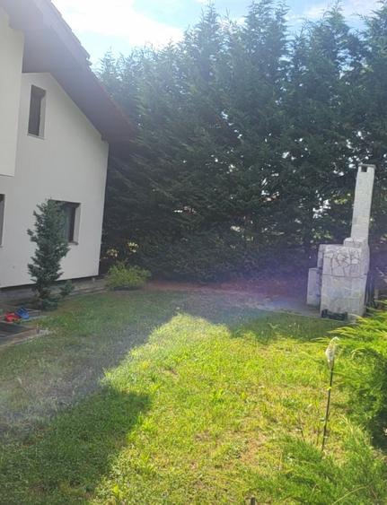 Vand casa in Feleac - 3