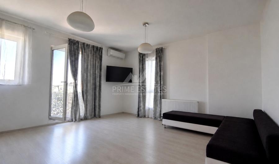 De vanzare apartament 3 camere Colentina-Fundeni - 11