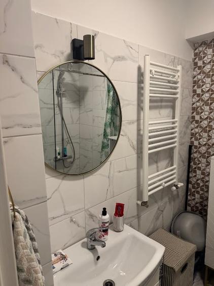 Apartament 2 camere - Gorjului - 10