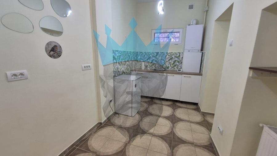 Spatiu Birou Izvor - 8