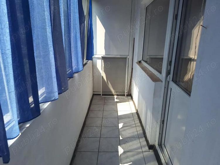 Apartament 3 camere Bd. Bucure?ti , Etaj 2 - 4
