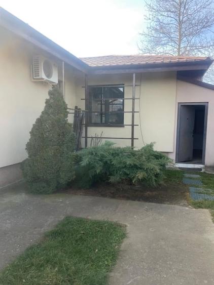 Casa parter complex Good Residence Venus - 9