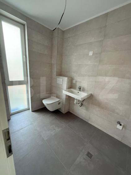 Casa tip duplex – Moderna, spatioasa si gata de mutare in Brasov - 11