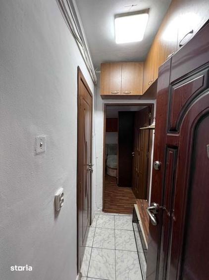 Apartament de inchiriat 2 cam pers fizica - 6