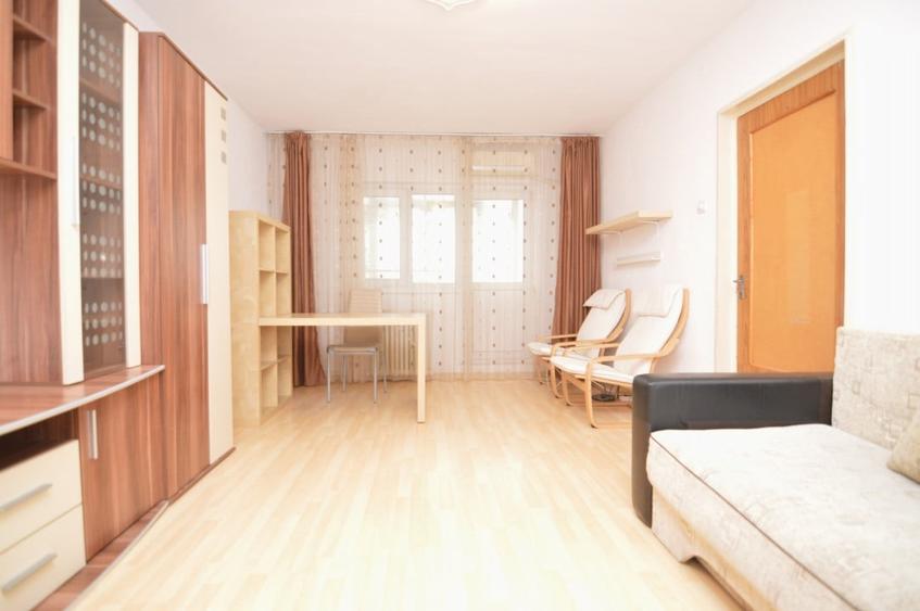 INCHIRIERE APARTAMENT 2 CAMERE DRISTOR – METROU DRISTOR - 1