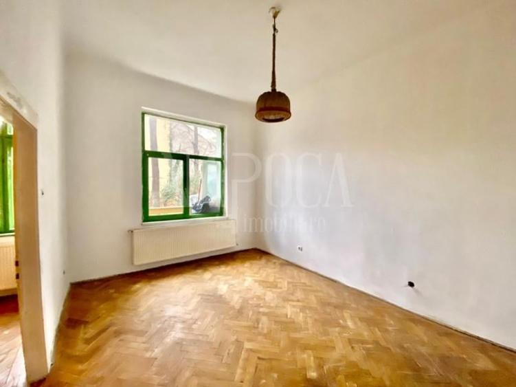 Apartament 2 camere de vanzare in Gara, Cluj Napoca - 2