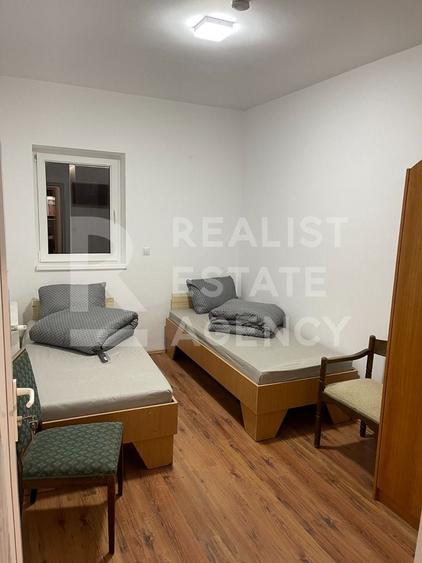 Vânzare, 17 camere,  Dumbrăvița, Timișoara - 10